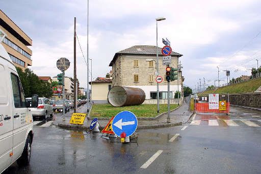 cantieri strade cantieri strade