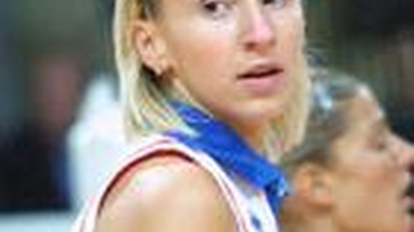 Foppa, eccoHa un volto definitivo il campionato di 