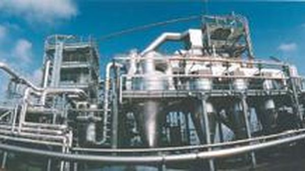 RadiciGroup cede<br></br>l'Aussapol Spa