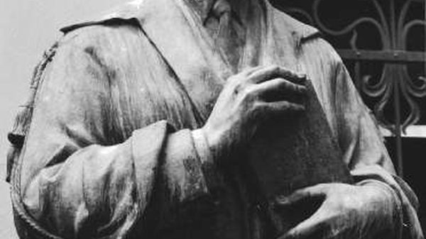 belotti commemorazione zogno