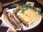 sagra sardine sagra sardine