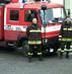 anziani vigili del fuoco anziani vigili del fuoco