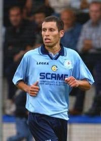 L'AlbinoLeffe Parte con il piede giusto la stagione uf L'AlbinoLeffe Parte con il piede giusto la stagione uf