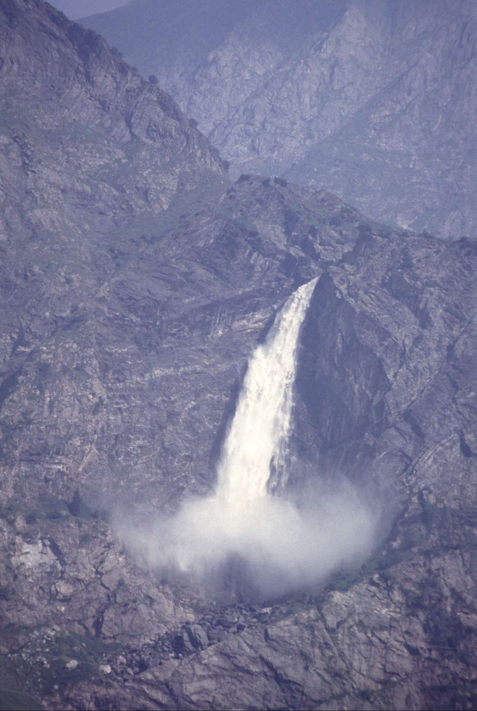 serio cascate serio cascate