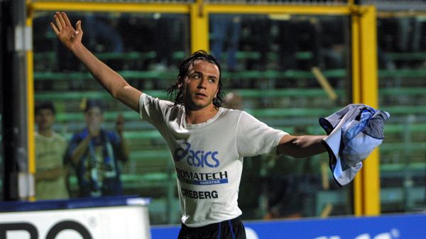 Pareggio AtalantaLa prima fase di Coppa Italia si è chius