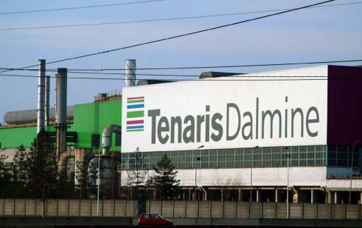 Dalmine, accordo per 136 impiegati Accordo fatto tra azienda e sindacati pe