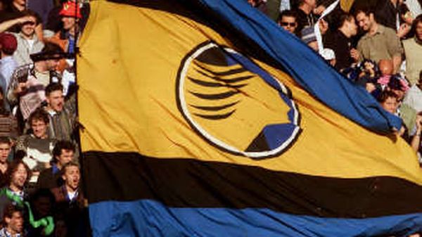 Dopo le polemiche arriva la Reggina l'Atalanta ospiterà al Comunale la Regg