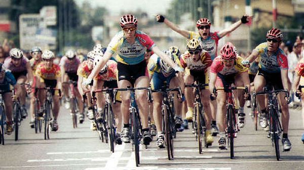 Bergamo perde ilGiro di Lombardia cambia strada. Quest'a