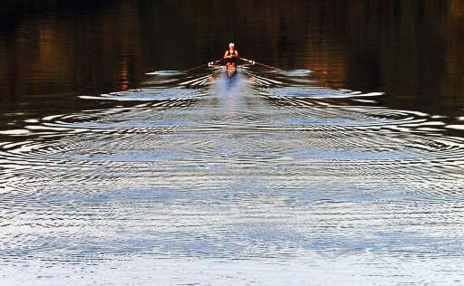 Endine: regata si svolgerà la nona edizione della «Reg Endine: regata si svolgerà la nona edizione della «Reg