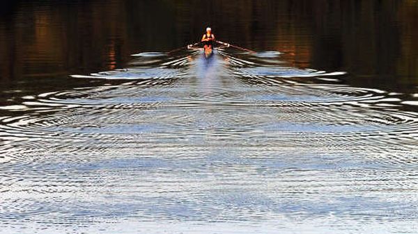 Endine: regata si svolgerà la nona edizione della «Reg