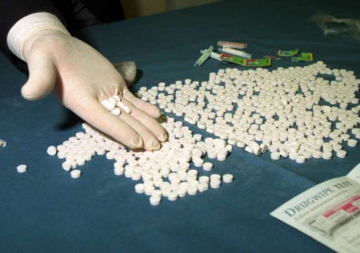 prefettura asl alcol droga