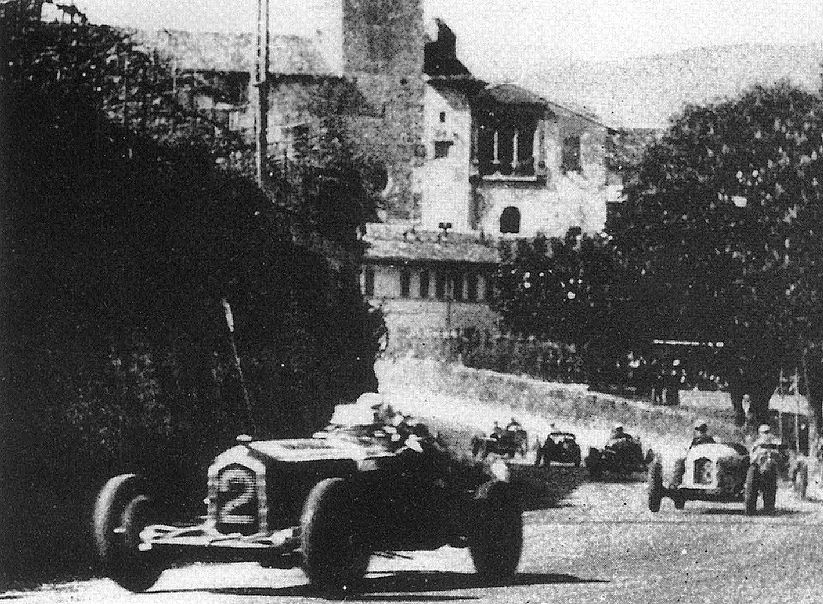coppa città di bergamo