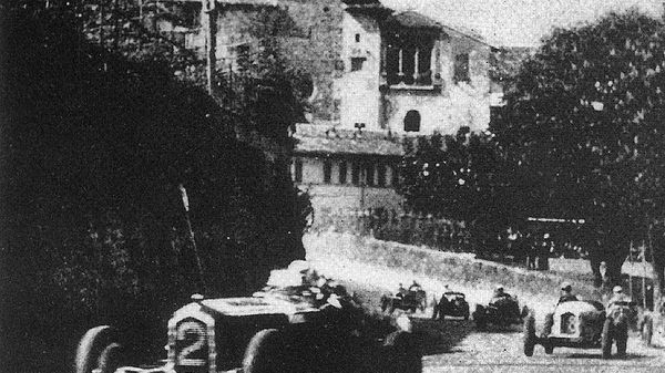 coppa città di bergamo
