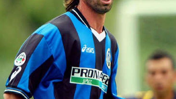 Immagine per None