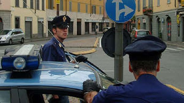 Immagine per None