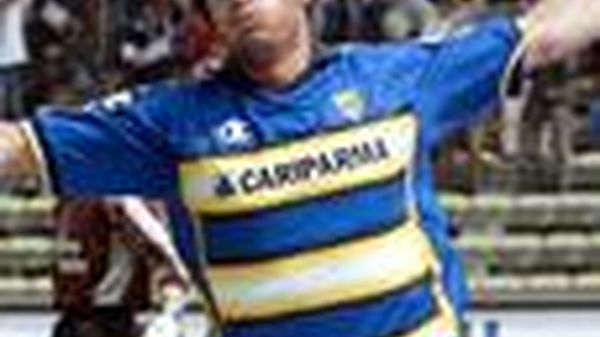 Coppa UefaDelle tre squadre italiane impegnate nel