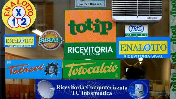 Immagine per None