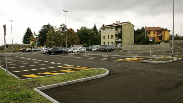 Immagine per None