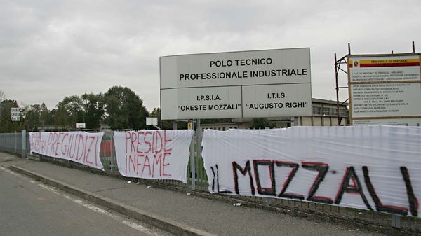 Immagine per None