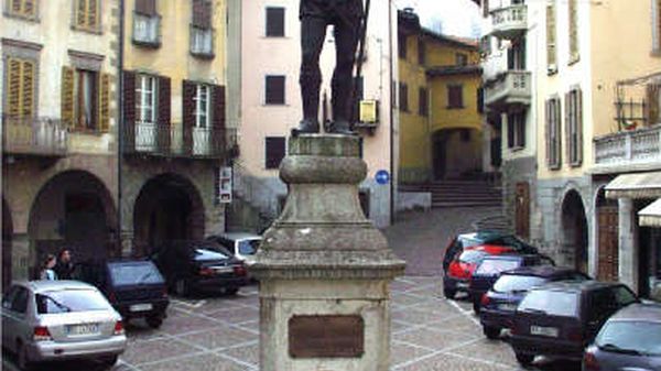 Immagine per None