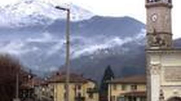 Immagine per None