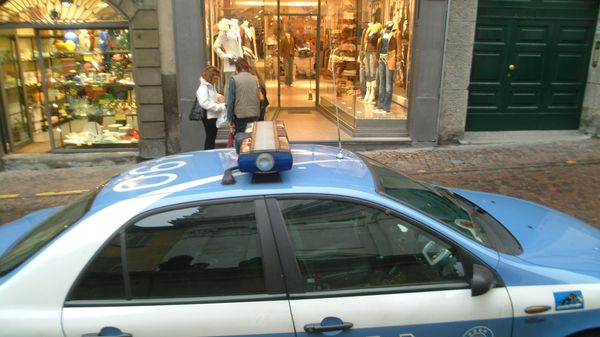 Immagine per None