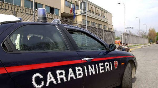 Immagine per None