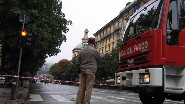 Immagine per None