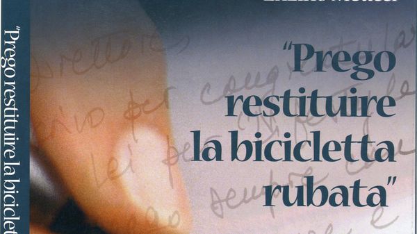 Immagine per None