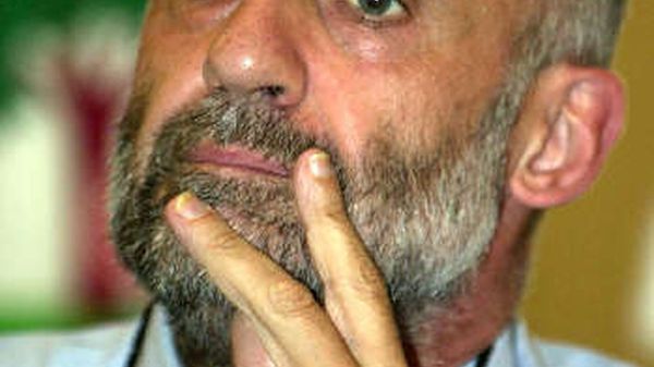 Immagine per None
