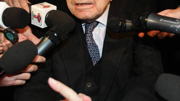Immagine per None