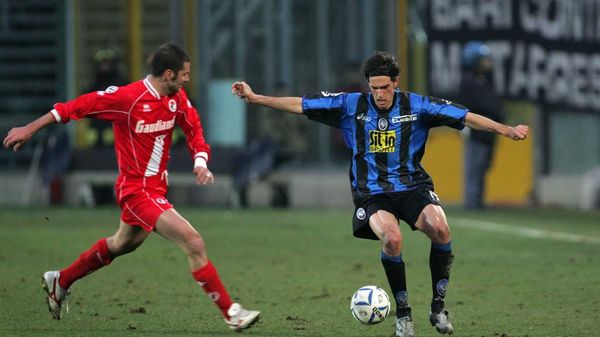Immagine per None