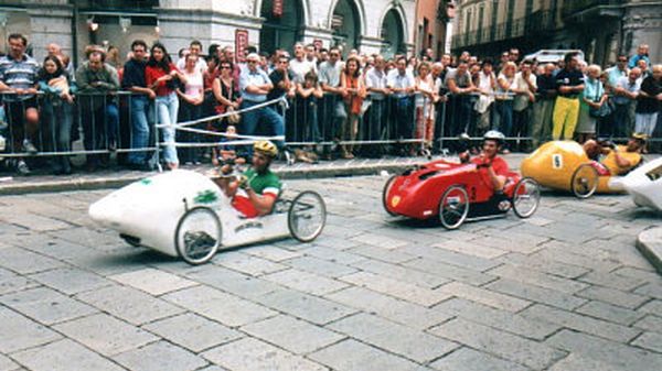 Immagine per None