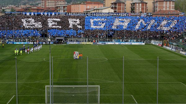 Immagine per None