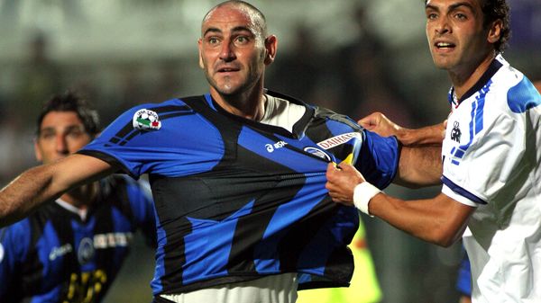 Immagine per None