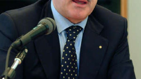 Immagine per None