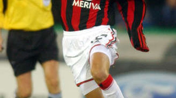 Immagine per None