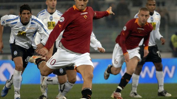 Immagine per None