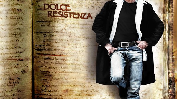 Immagine per None