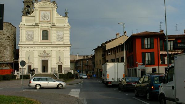 Immagine per None