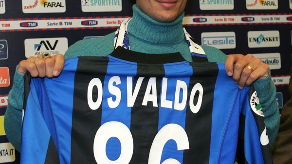 Immagine per None