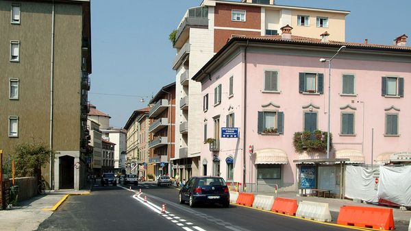 Immagine per None