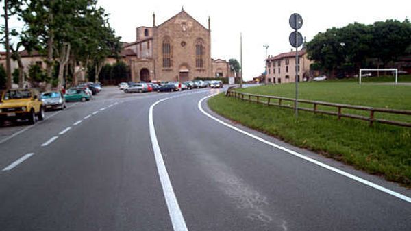 Immagine per None