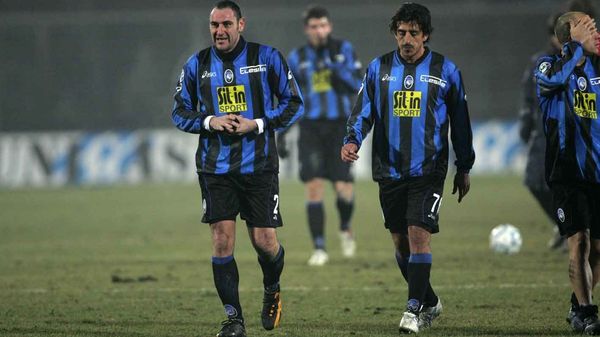 Immagine per None