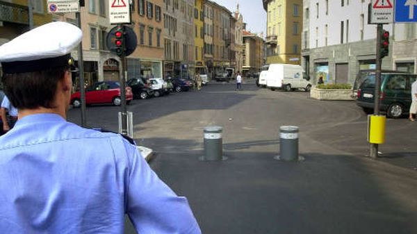 Immagine per None
