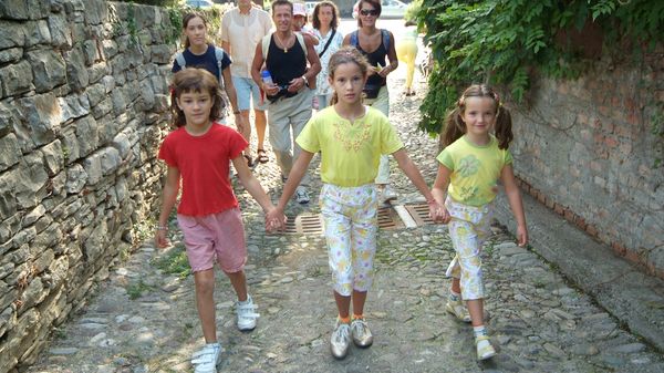 Immagine per None