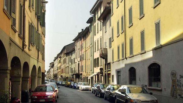 Immagine per None