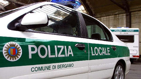 Immagine per None