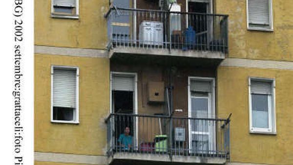 Immagine per None