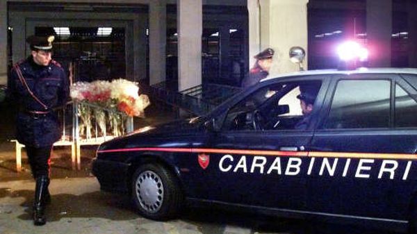 Immagine per None